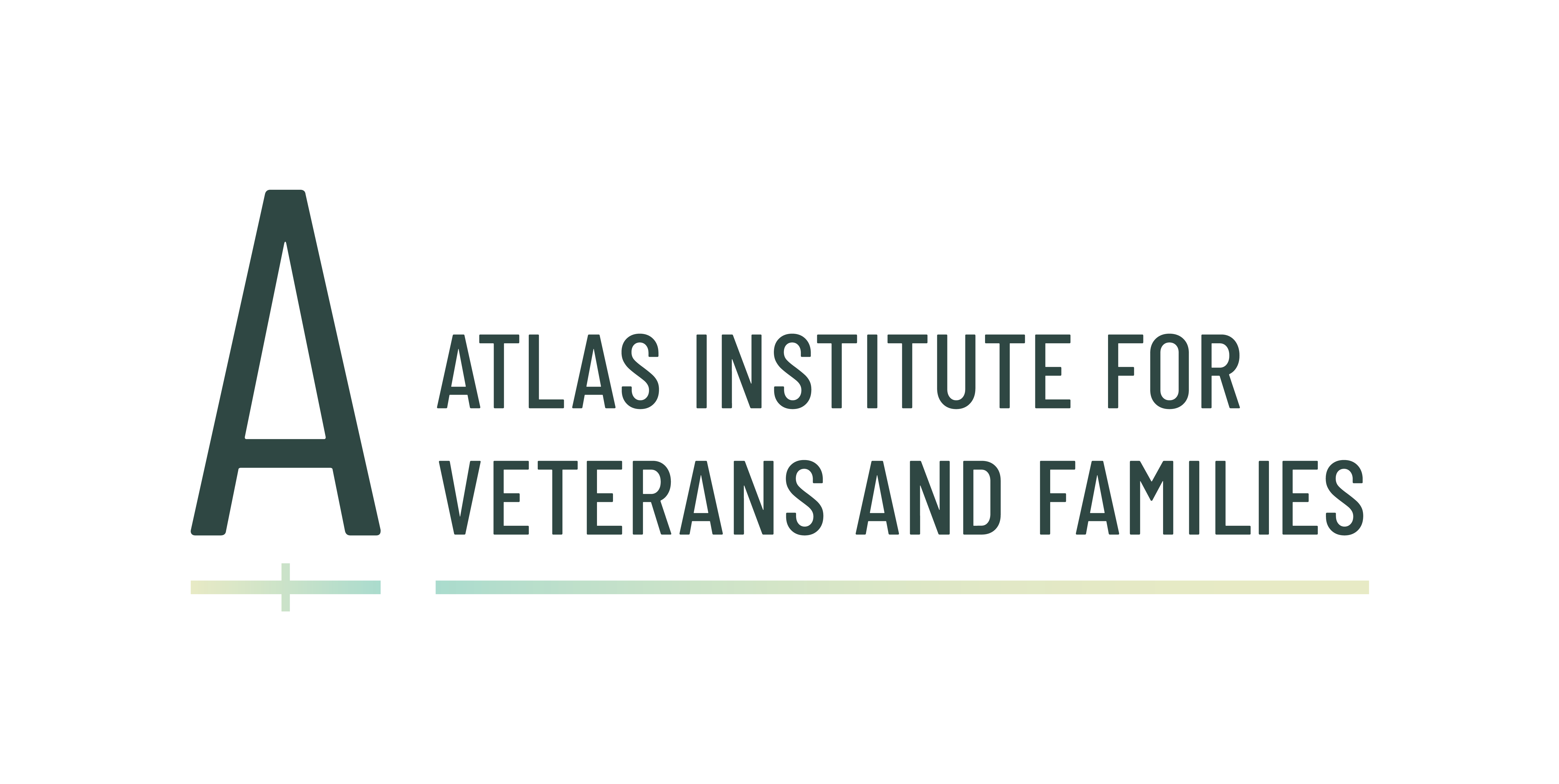 Atlas Institute for Veterans and Families