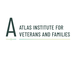 Atlas Institute for Veterans and Families