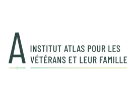 Institut Atlas pour les vétérans et leur famille