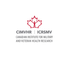 Canadian Institute for Military and Veteran Health Research