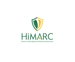 HiMarc