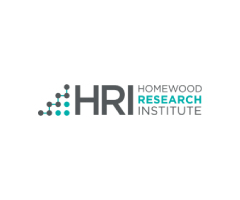 Homewood Research Institute