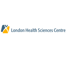 London Health Sciences Centre