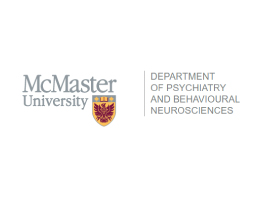 McMaster University