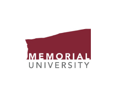 Memorial University