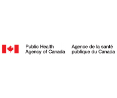 Public Health Agency of Canada