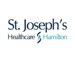 St. Joseph's Healthcare Hamilton