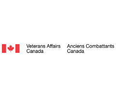 Veterans Affairs Canada