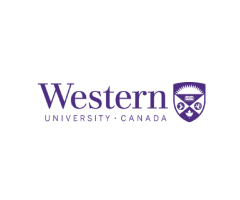 Western University