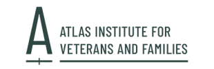 Atlas Institute for Veterans and Families
