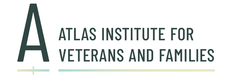 Atlas Institute for Veterans and Families