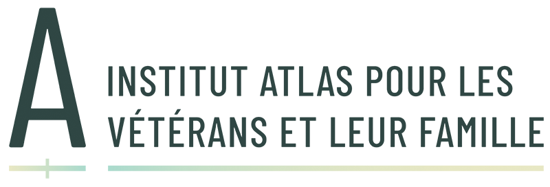 Institut Atlas pour les vétérans et leur famille