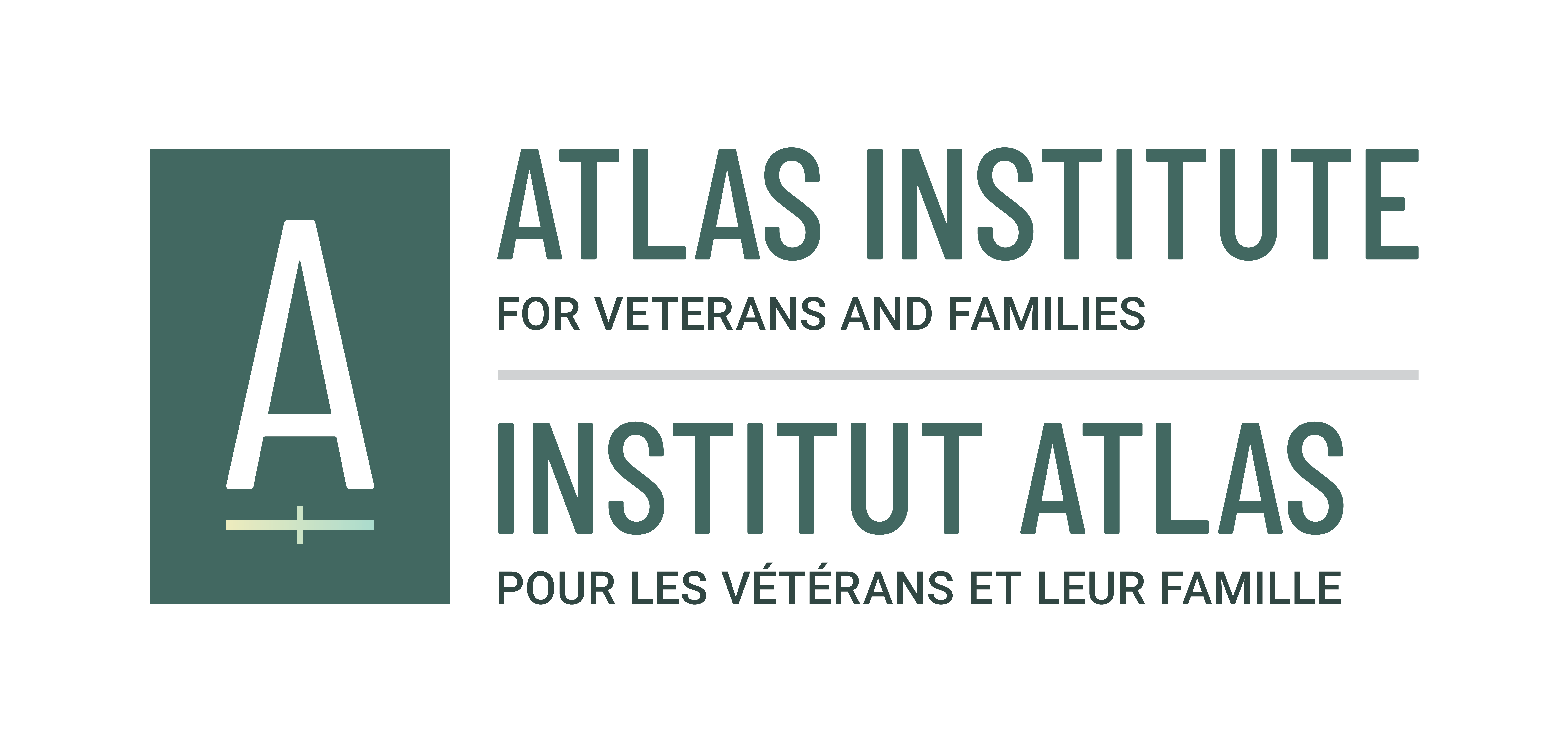 Atlas Veterans