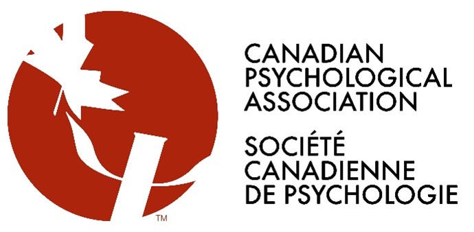 Canadian Psychological Association