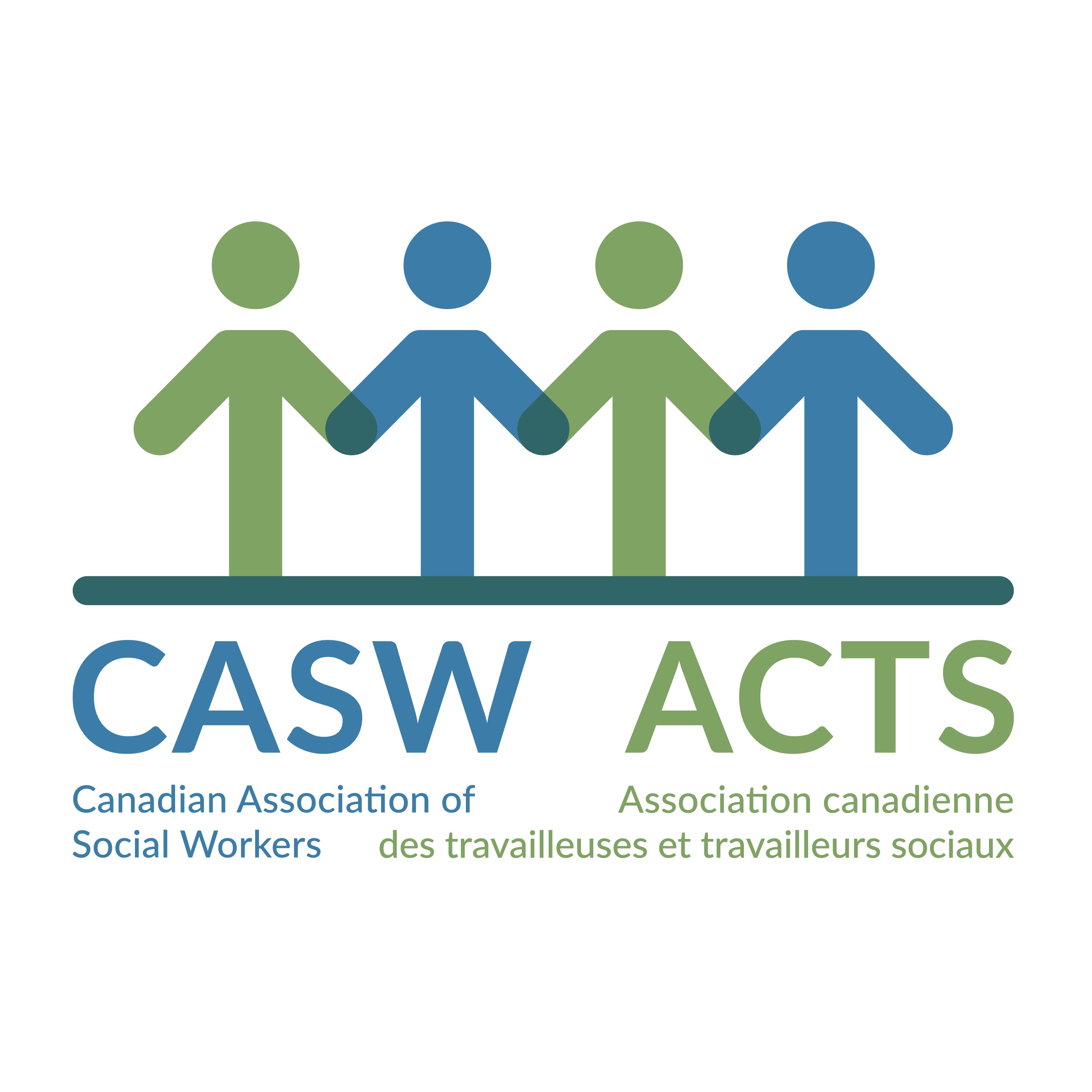 CASW ACTS
