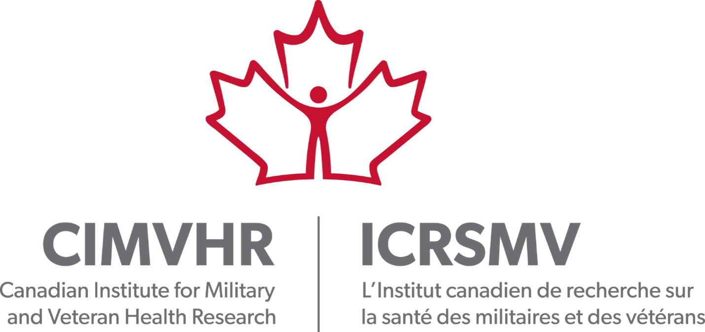 CIMVHR