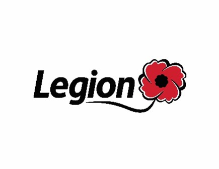 Legion