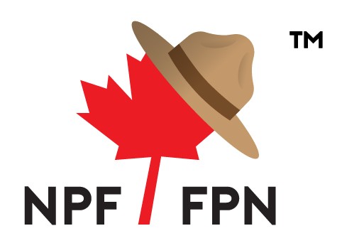 NPF FPN