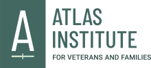 Atlas-Logo-EN-Green Atlas-Logo-EN-Green