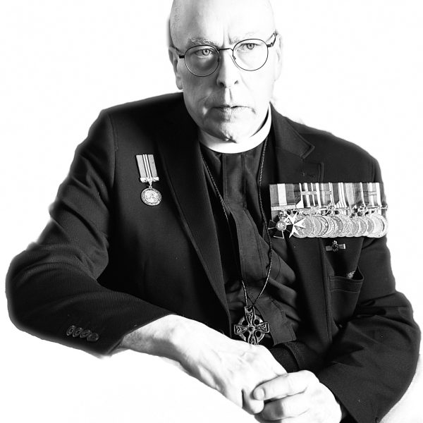 Paul Richards